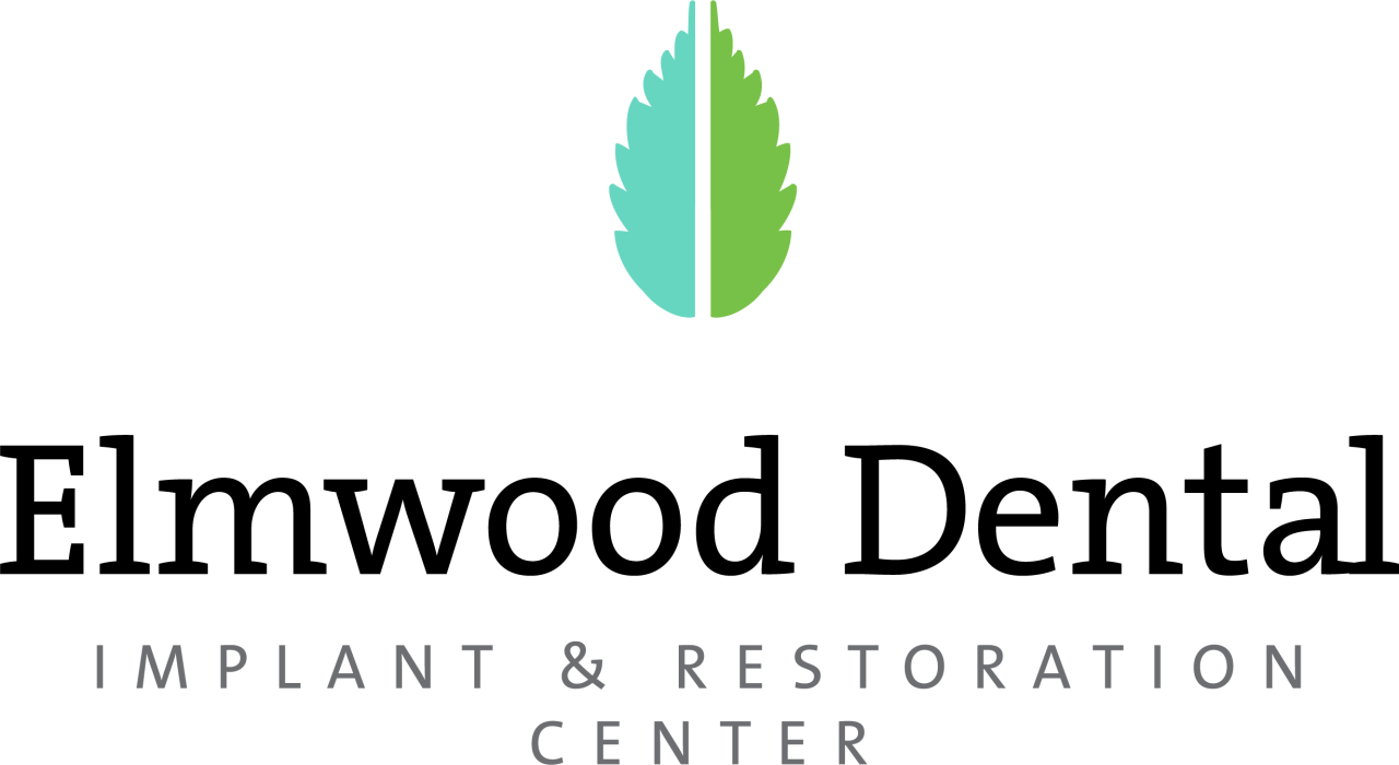 My Dental Health Assessment